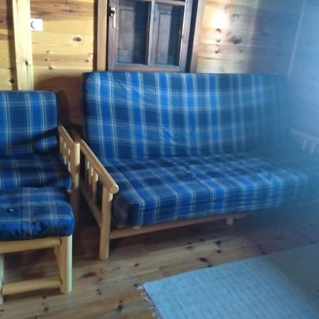 Apartmani Milojevic Divčibare Zewnętrze zdjęcie