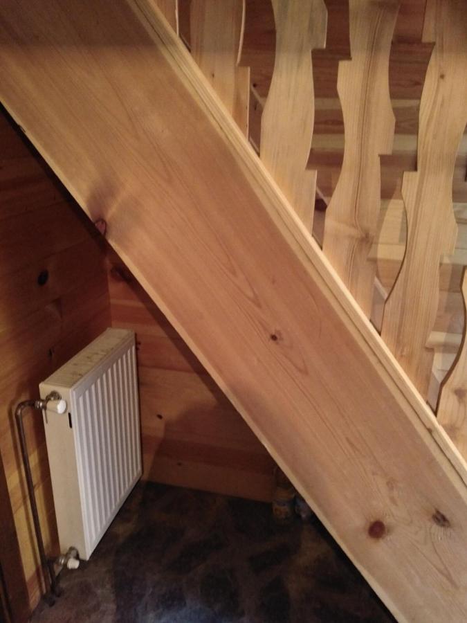 Apartmani Milojevic Divčibare Zewnętrze zdjęcie